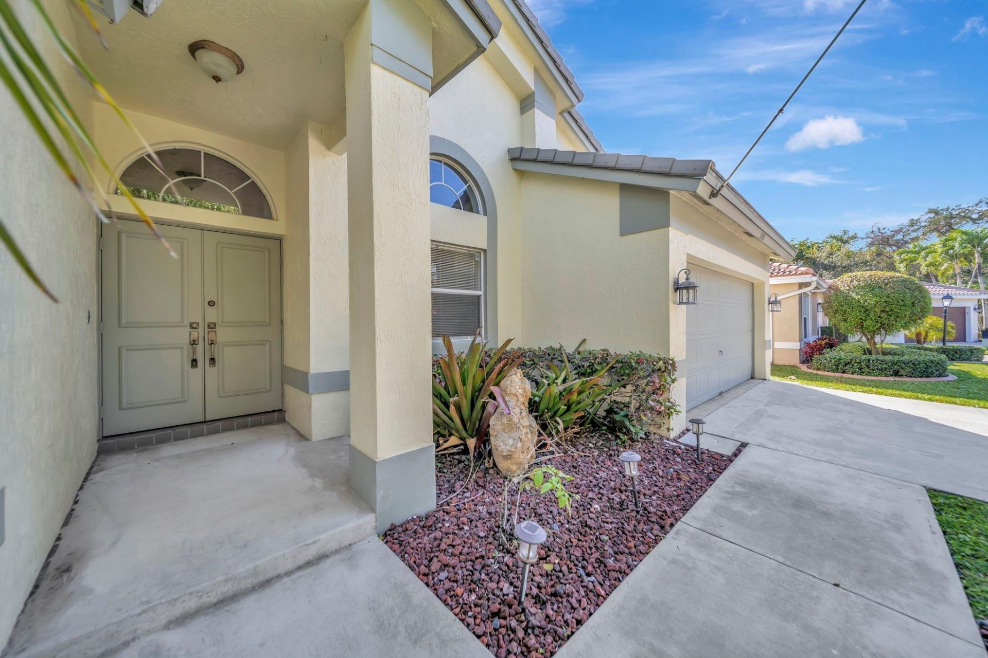 5708 NW 47th Court, Coral Springs, FL 33067 Photo