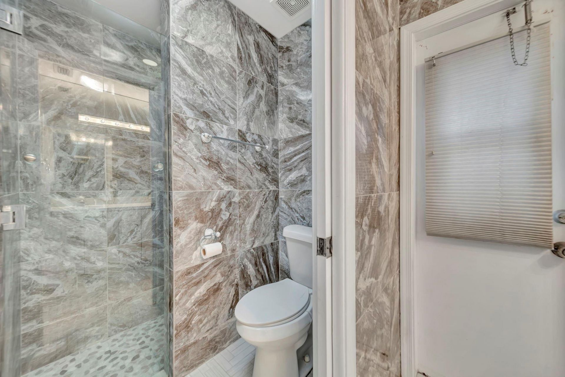 5708 NW 47th Court, Coral Springs, FL 33067 Photo