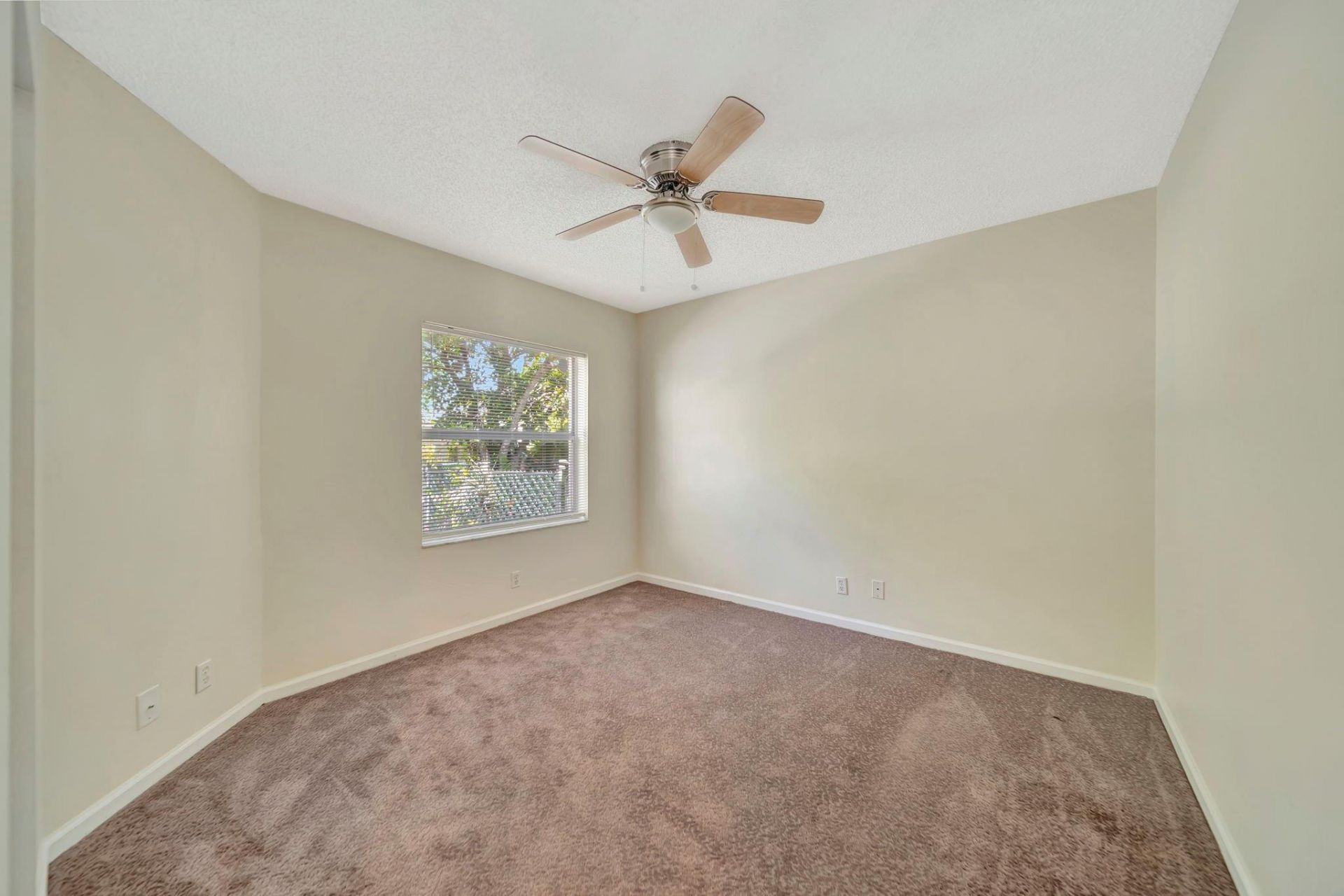5708 NW 47th Court, Coral Springs, FL 33067 Photo