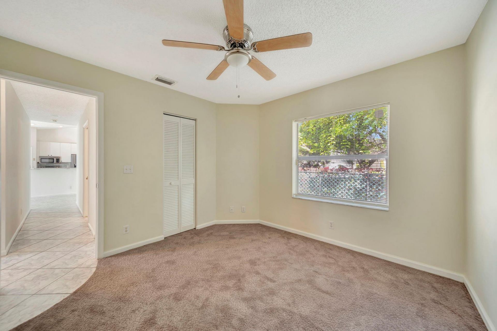 5708 NW 47th Court, Coral Springs, FL 33067 Photo