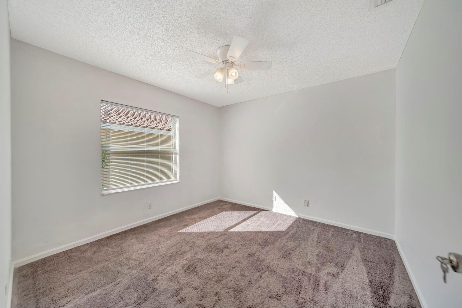 5708 NW 47th Court, Coral Springs, FL 33067 Photo