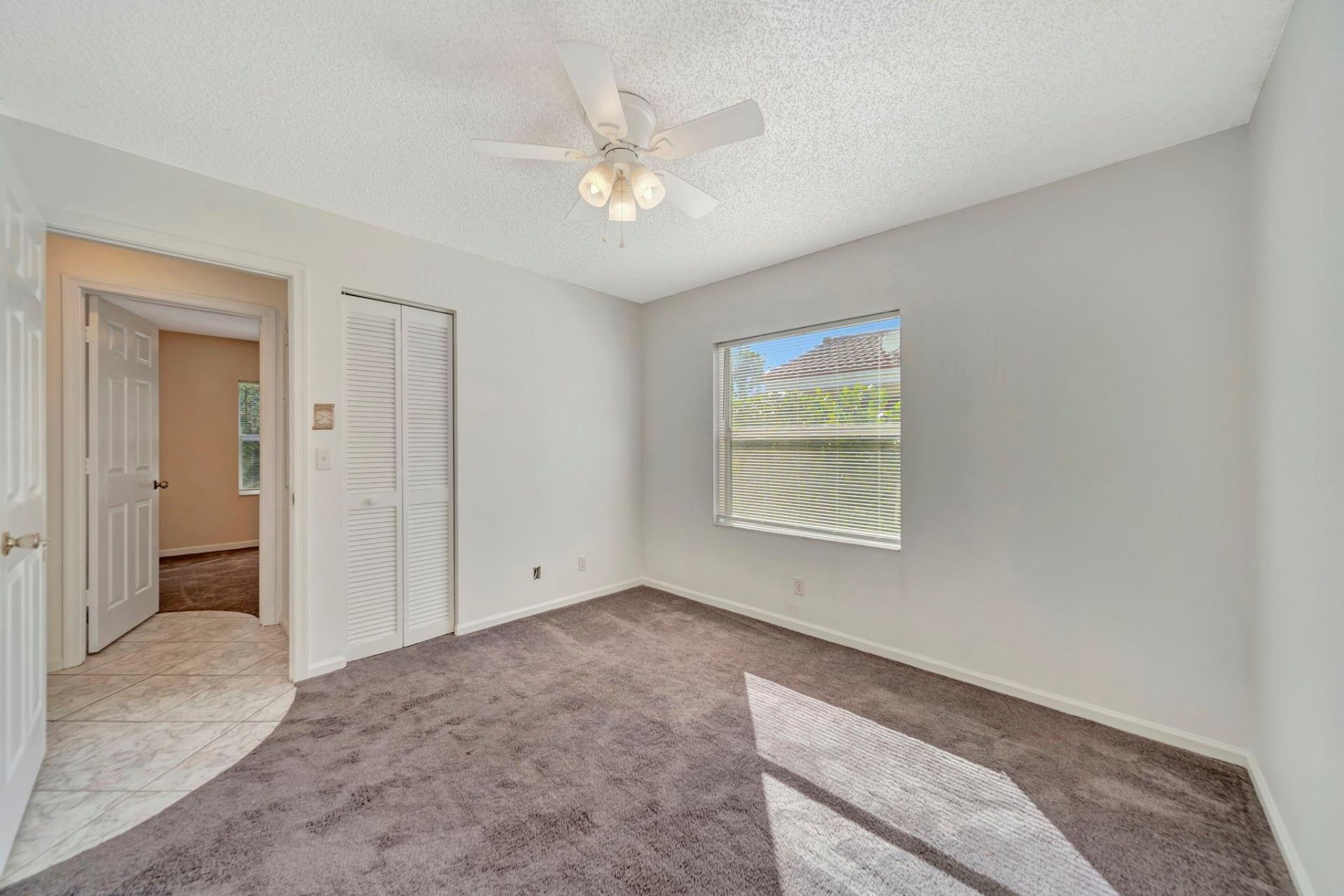 5708 NW 47th Court, Coral Springs, FL 33067 Photo