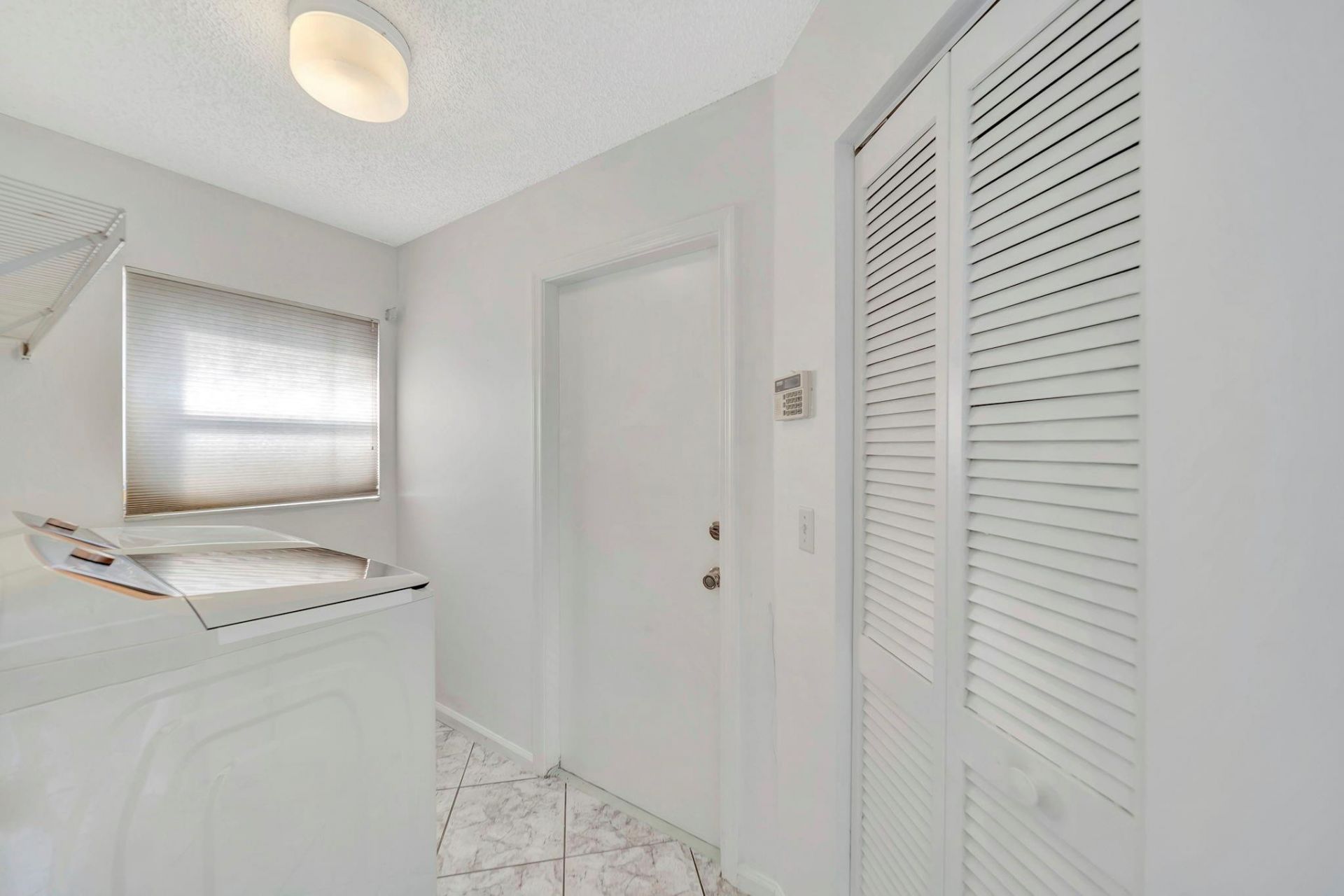 5708 NW 47th Court, Coral Springs, FL 33067 Photo