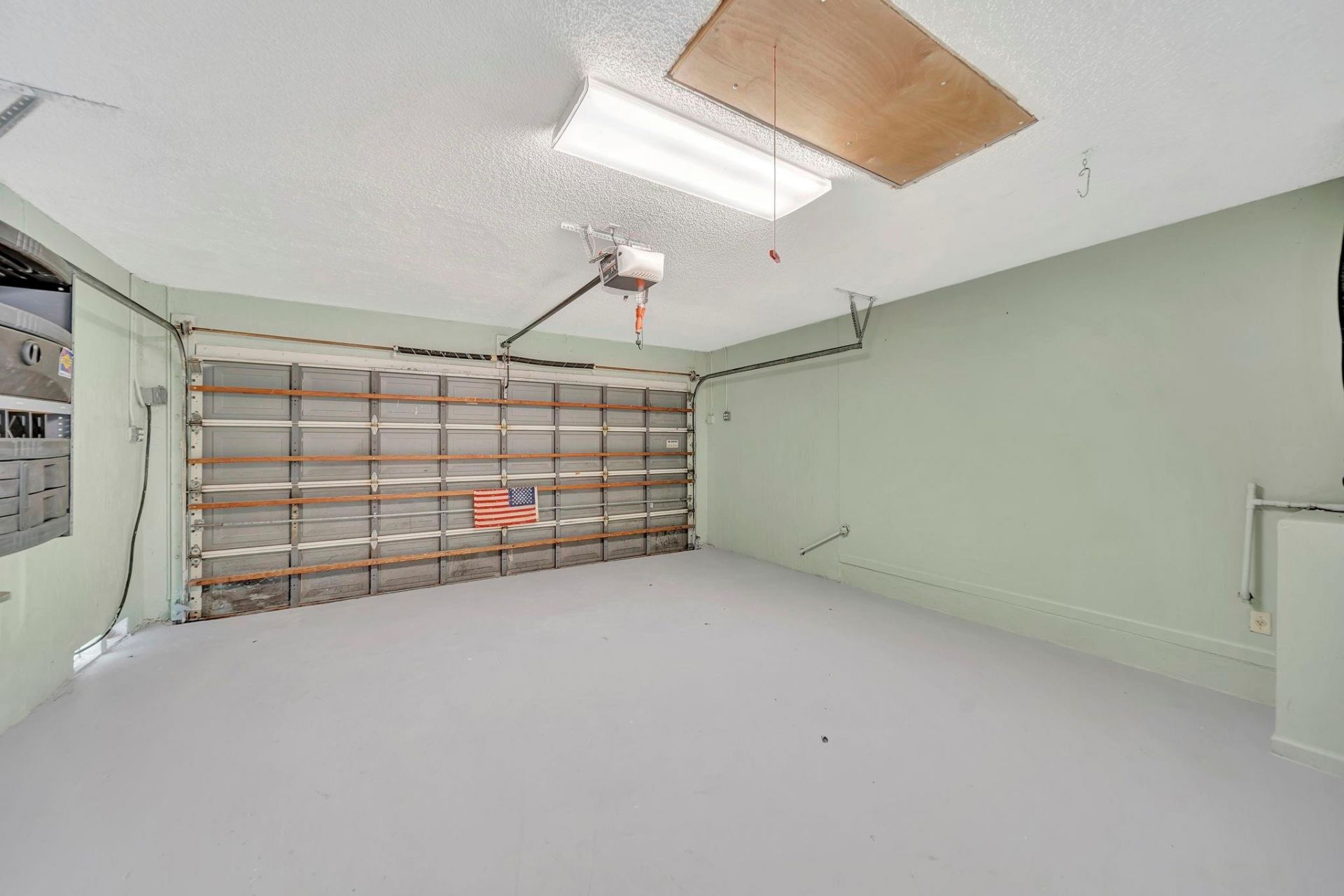 5708 NW 47th Court, Coral Springs, FL 33067 Photo