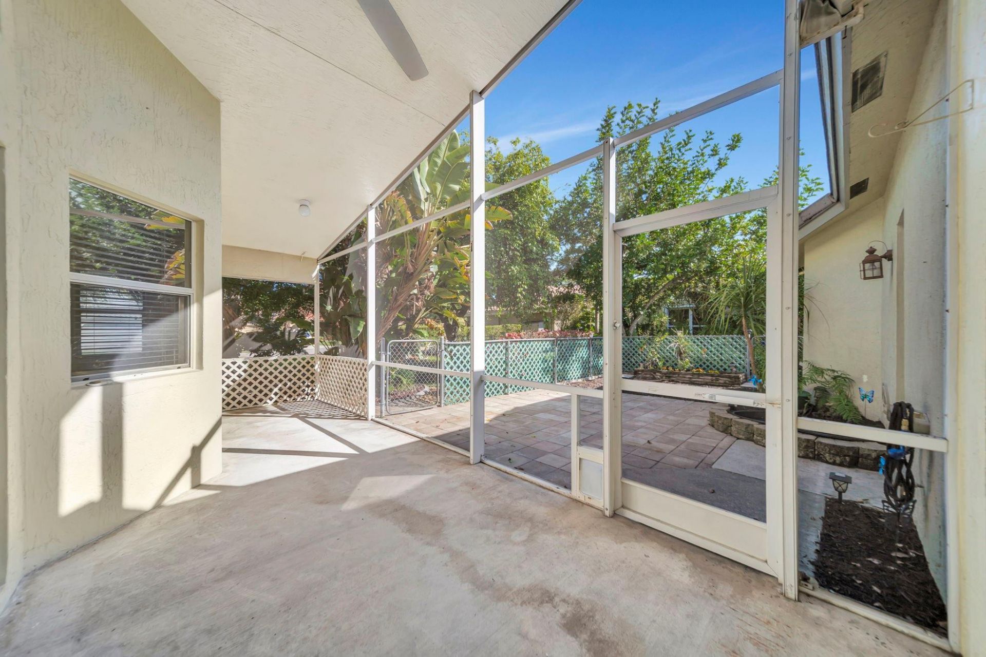 5708 NW 47th Court, Coral Springs, FL 33067 Photo