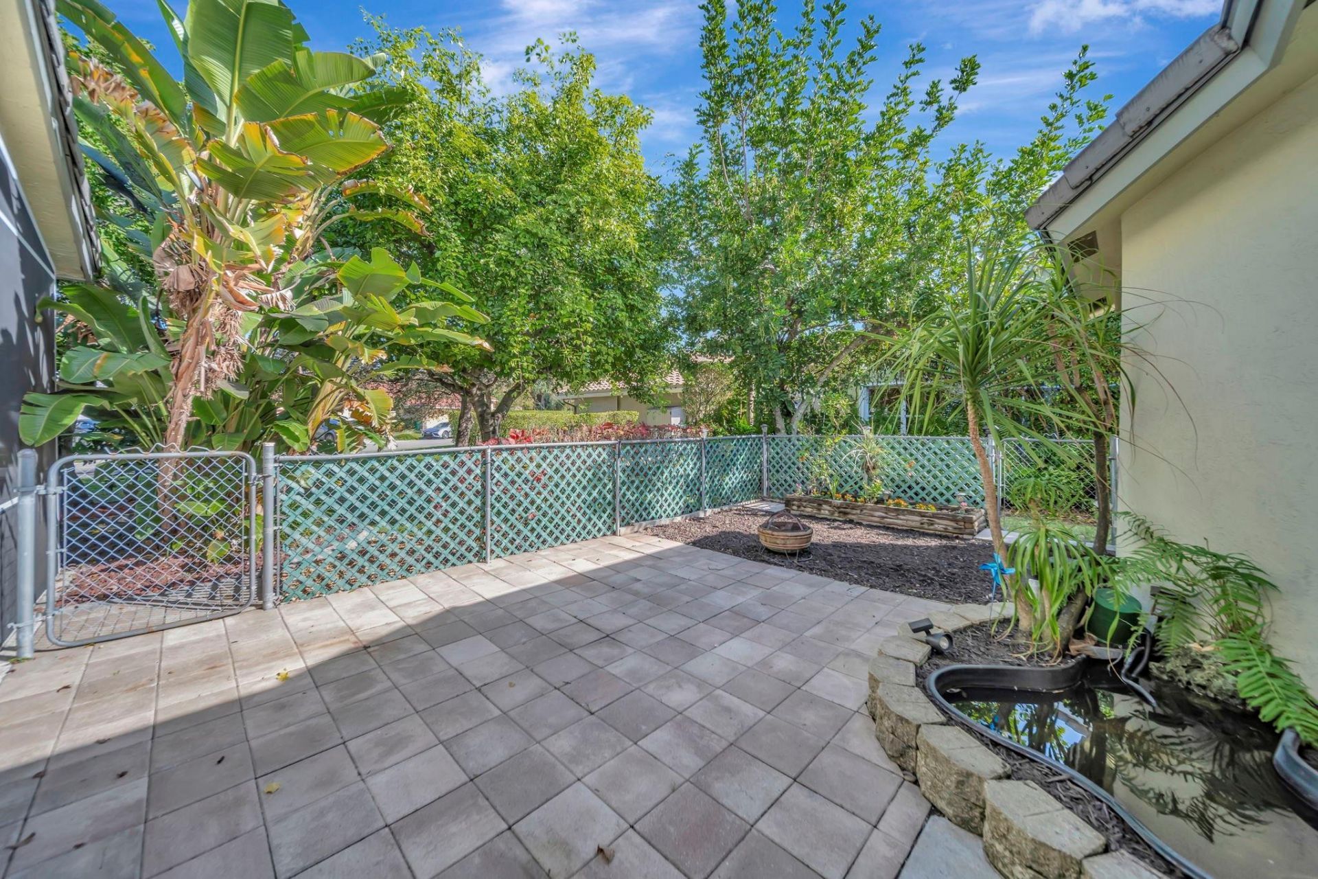 5708 NW 47th Court, Coral Springs, FL 33067 Photo