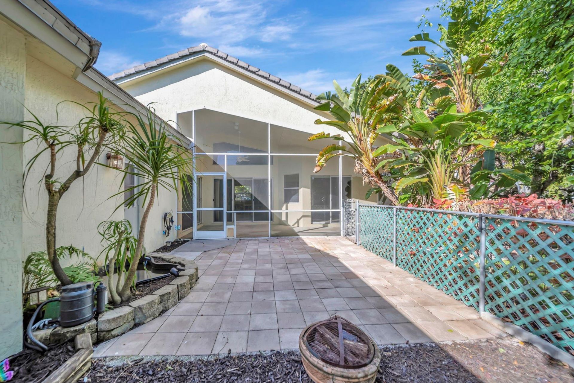 5708 NW 47th Court, Coral Springs, FL 33067 Photo