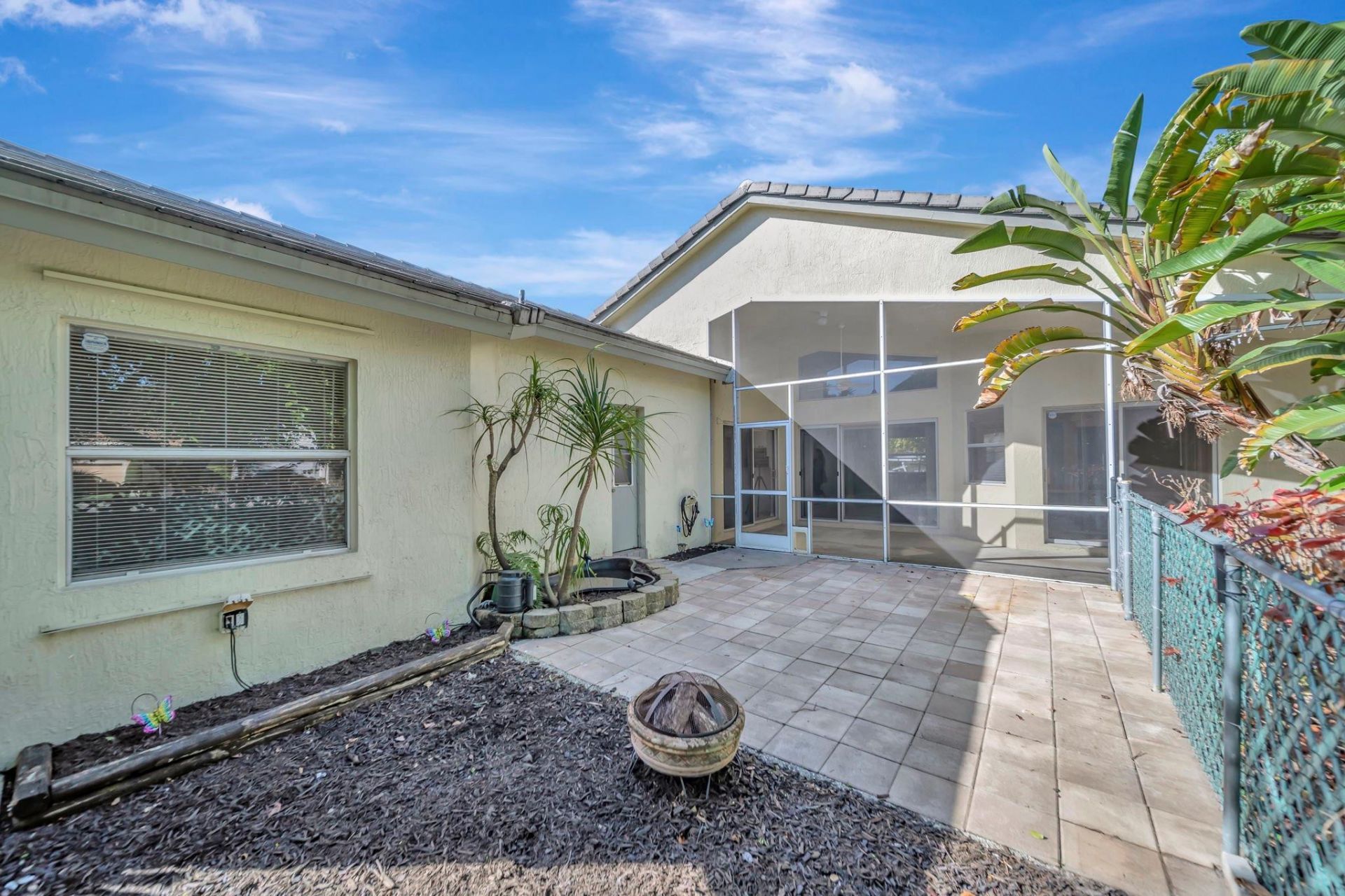 5708 NW 47th Court, Coral Springs, FL 33067 Photo