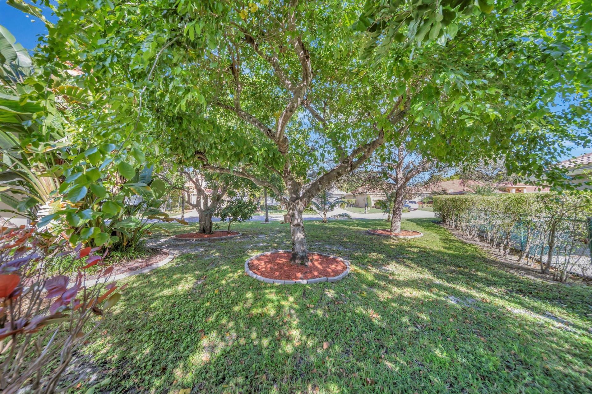 5708 NW 47th Court, Coral Springs, FL 33067 Photo