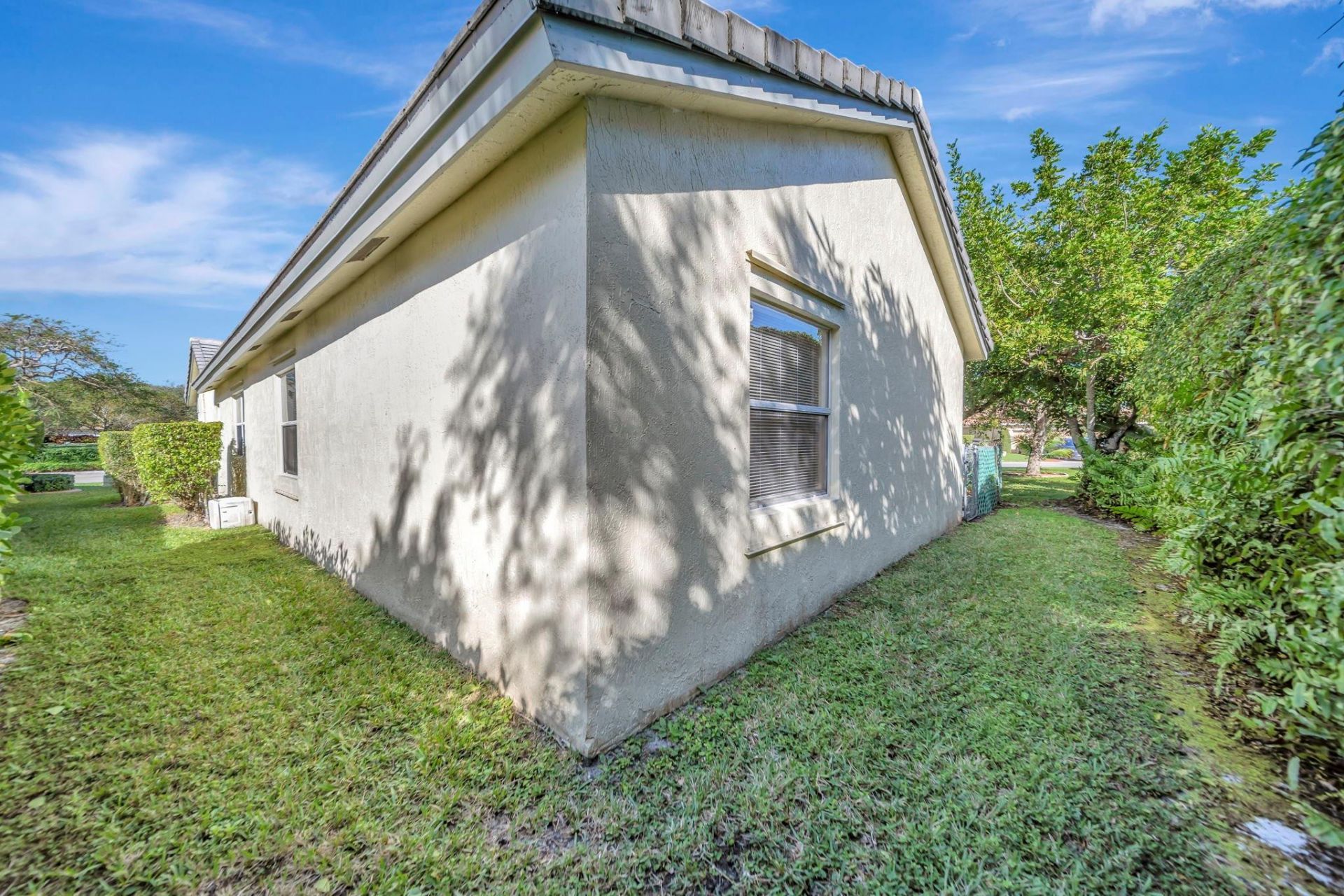 5708 NW 47th Court, Coral Springs, FL 33067 Photo