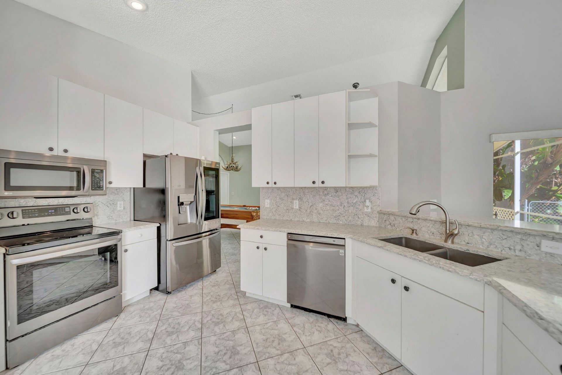 5708 NW 47th Court, Coral Springs, FL 33067 Photo