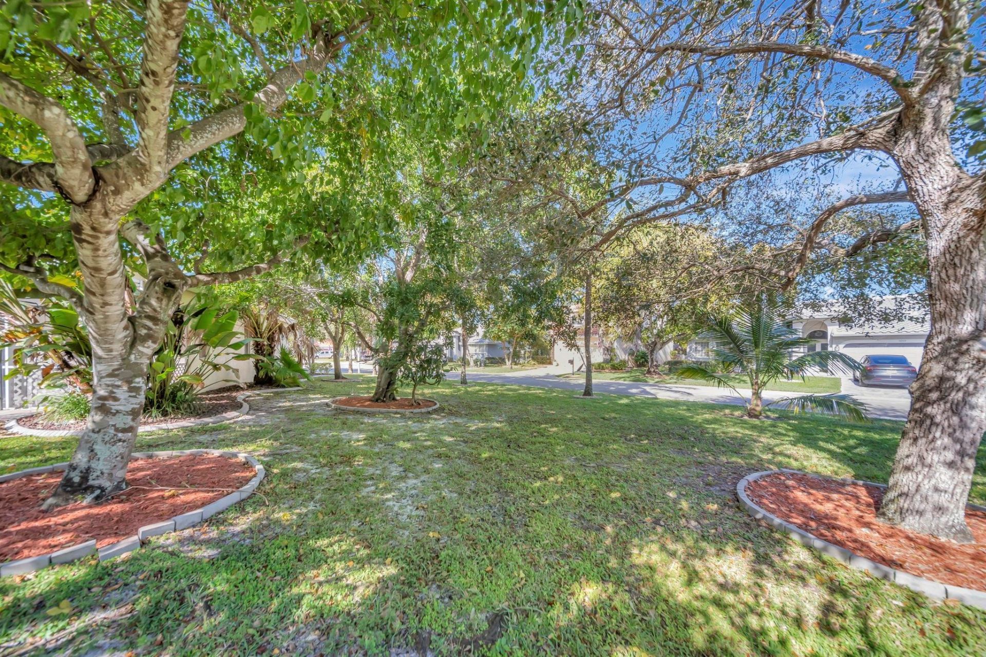 5708 NW 47th Court, Coral Springs, FL 33067 Photo