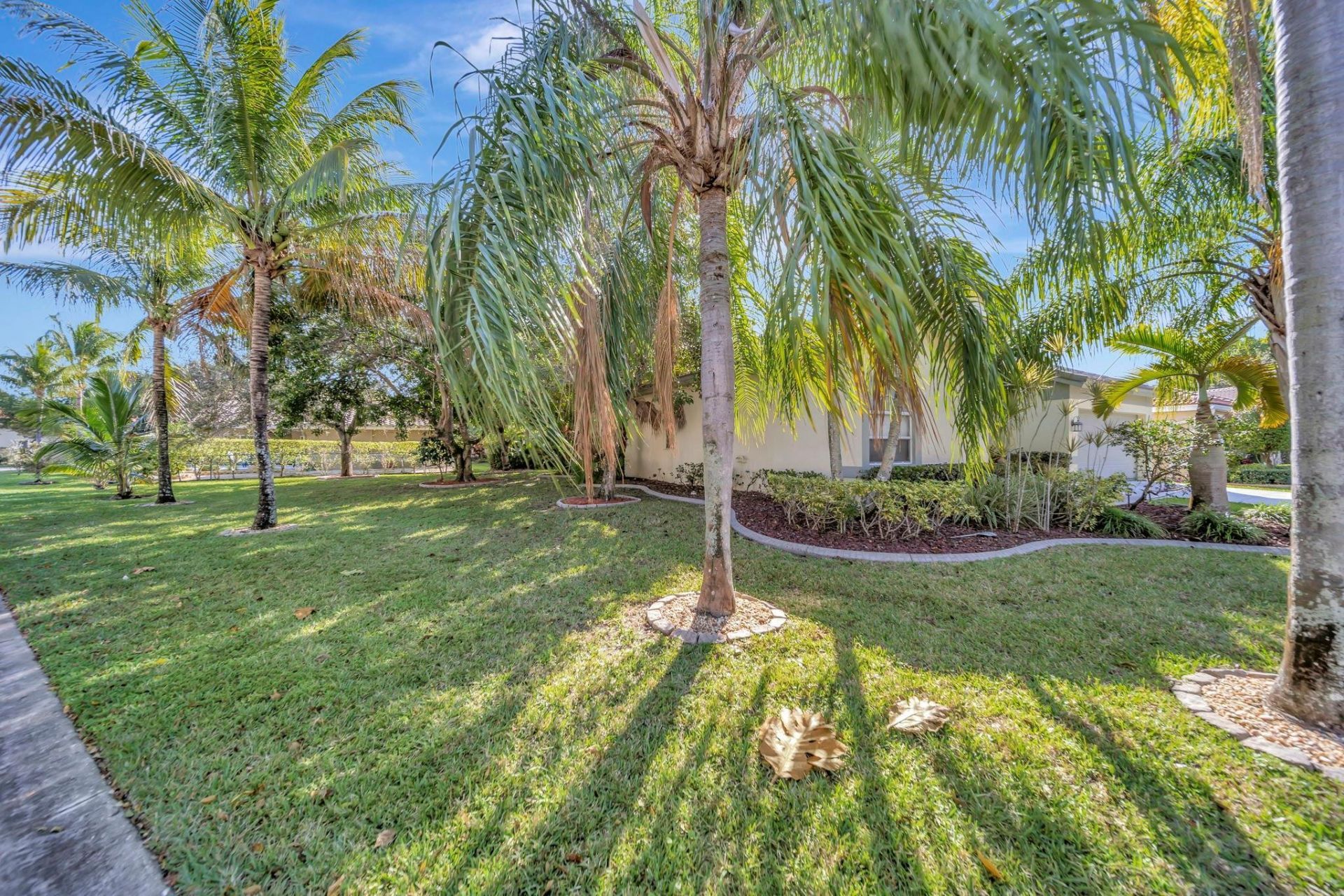 5708 NW 47th Court, Coral Springs, FL 33067 Photo