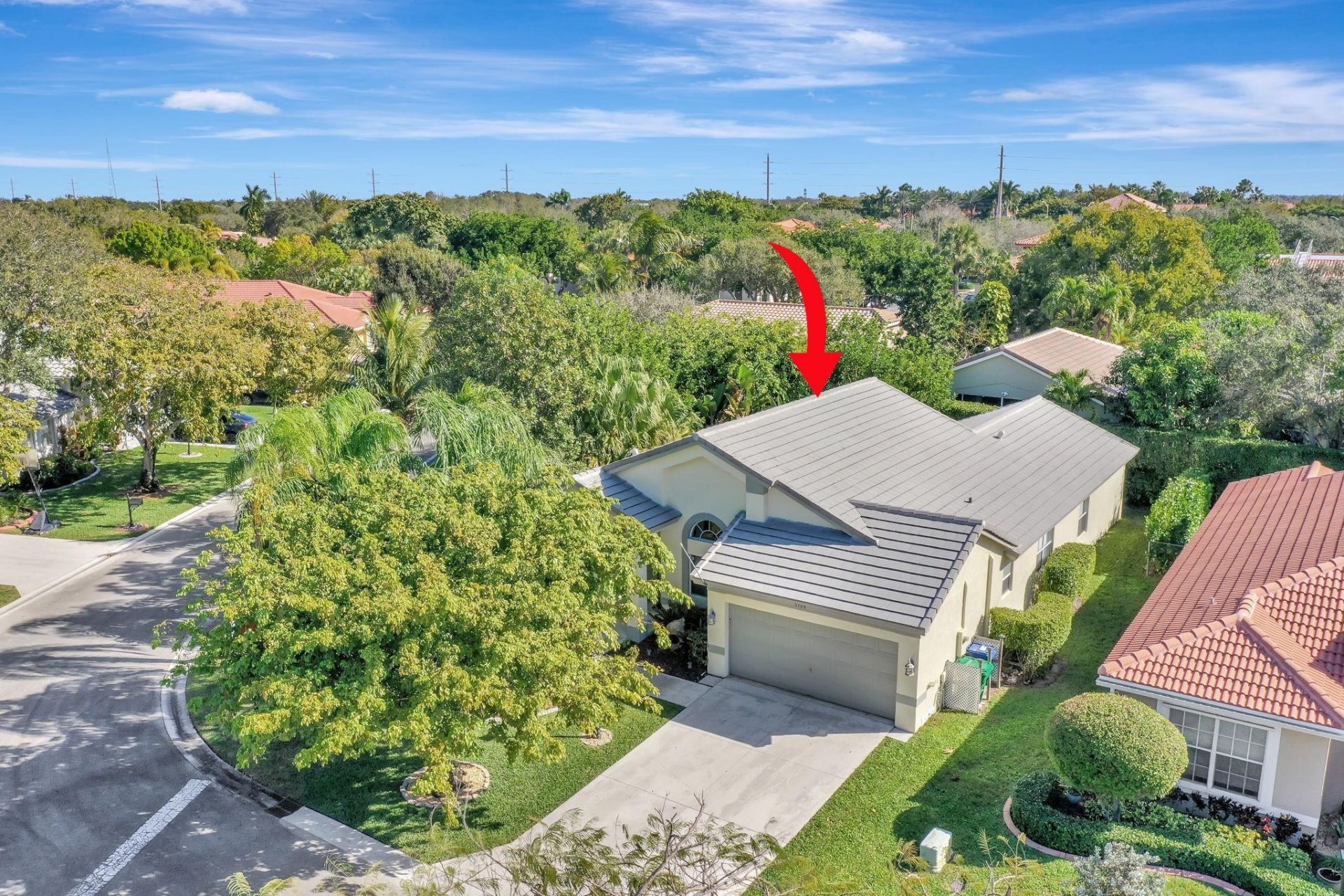 5708 NW 47th Court, Coral Springs, FL 33067 Photo