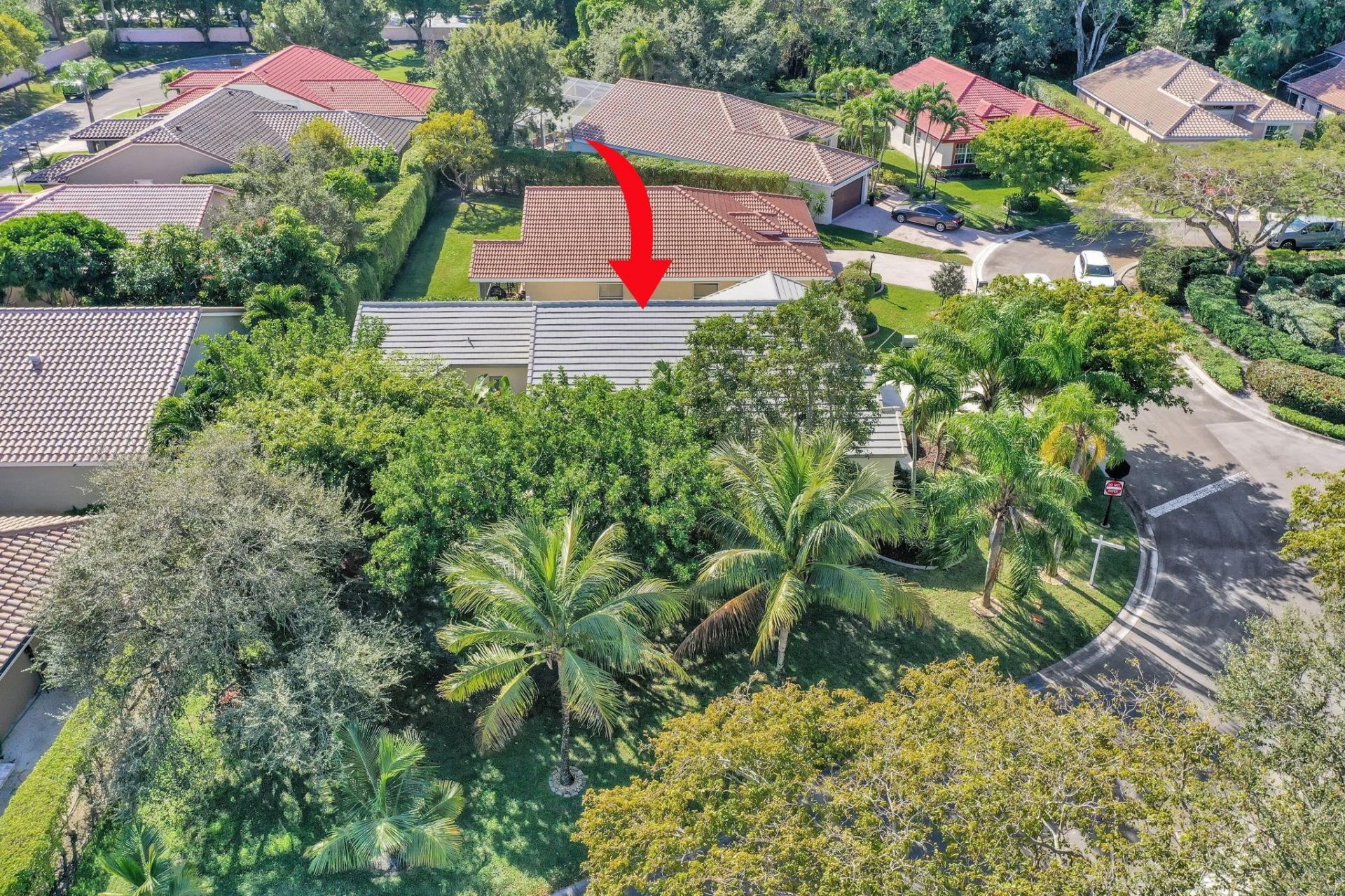 5708 NW 47th Court, Coral Springs, FL 33067 Photo