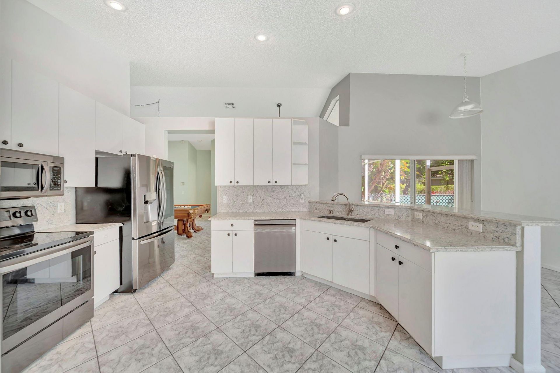 5708 NW 47th Court, Coral Springs, FL 33067 Photo