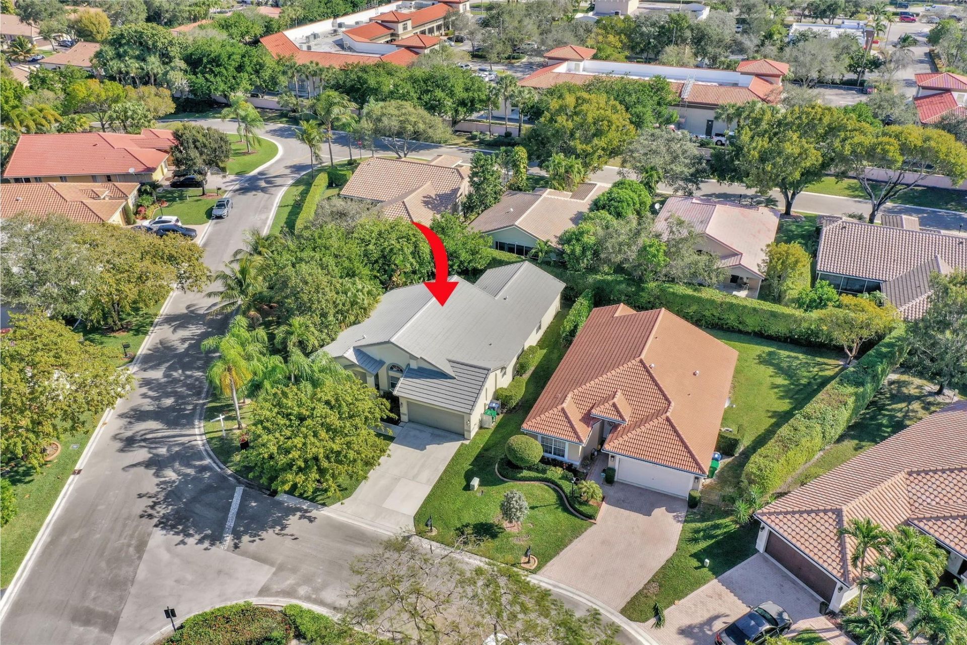 5708 NW 47th Court, Coral Springs, FL 33067 Photo