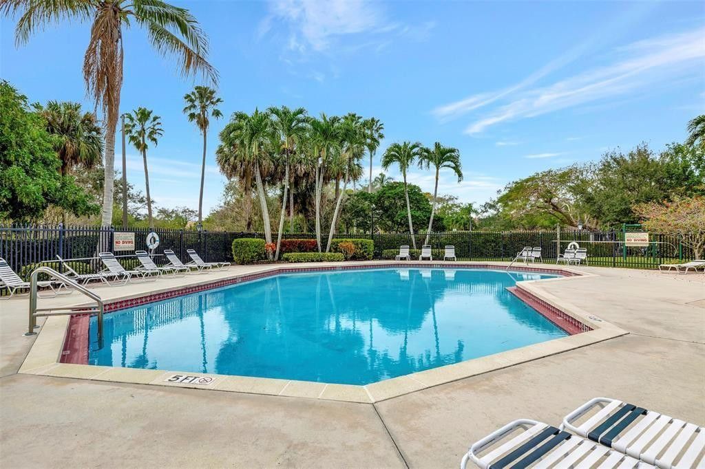 5708 NW 47th Court, Coral Springs, FL 33067 Photo