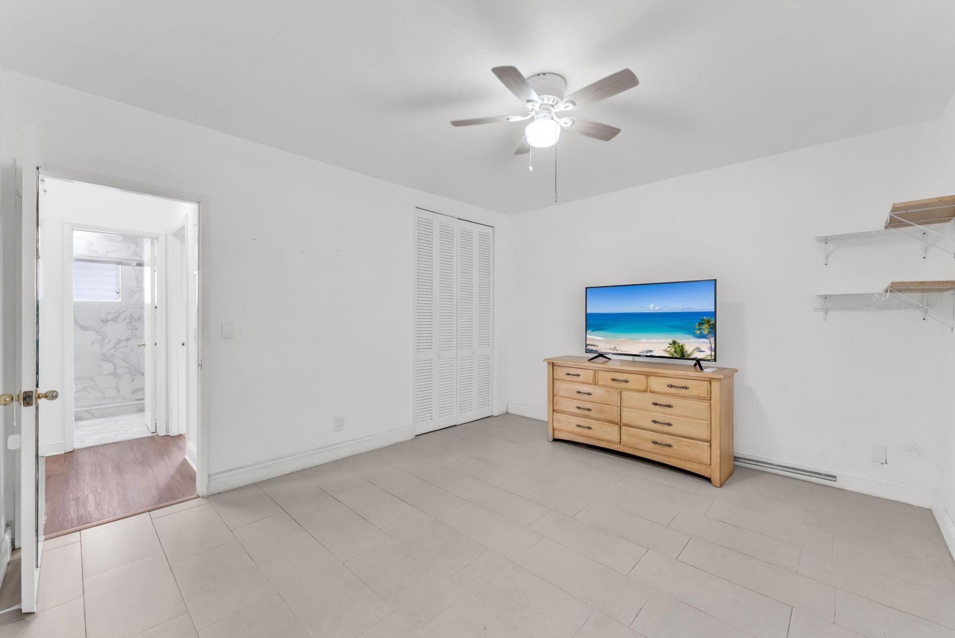 7401 Pines Boulevard, Unit 201, Pembroke Pines, FL 33024 Photo