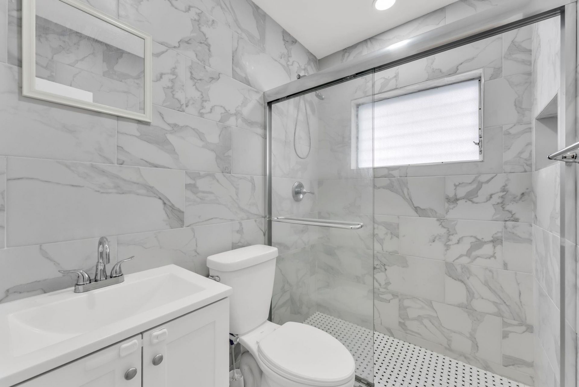 7401 Pines Boulevard, Unit 201, Pembroke Pines, FL 33024 Photo