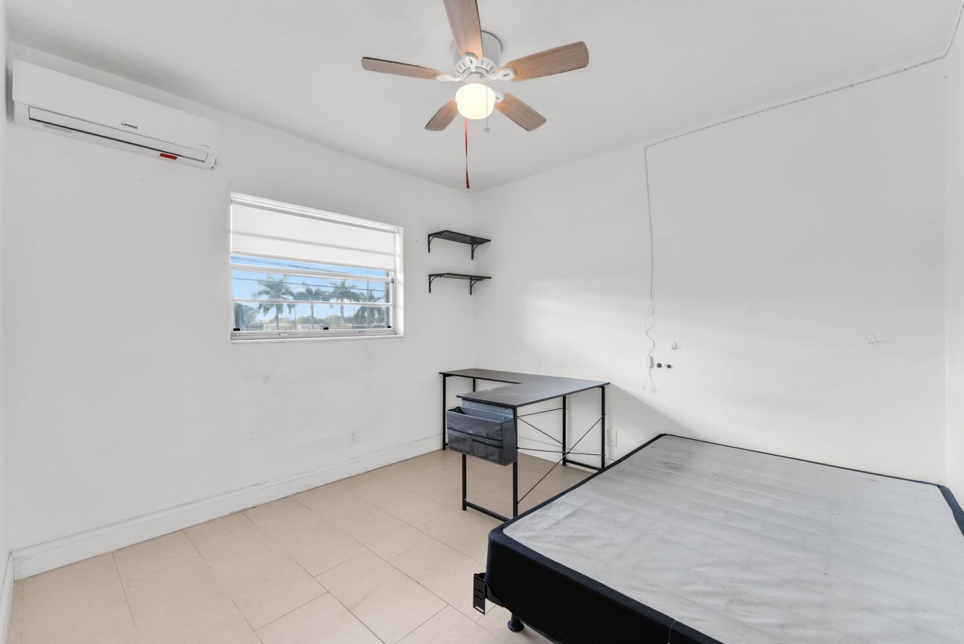 7401 Pines Boulevard, Unit 201, Pembroke Pines, FL 33024 Photo