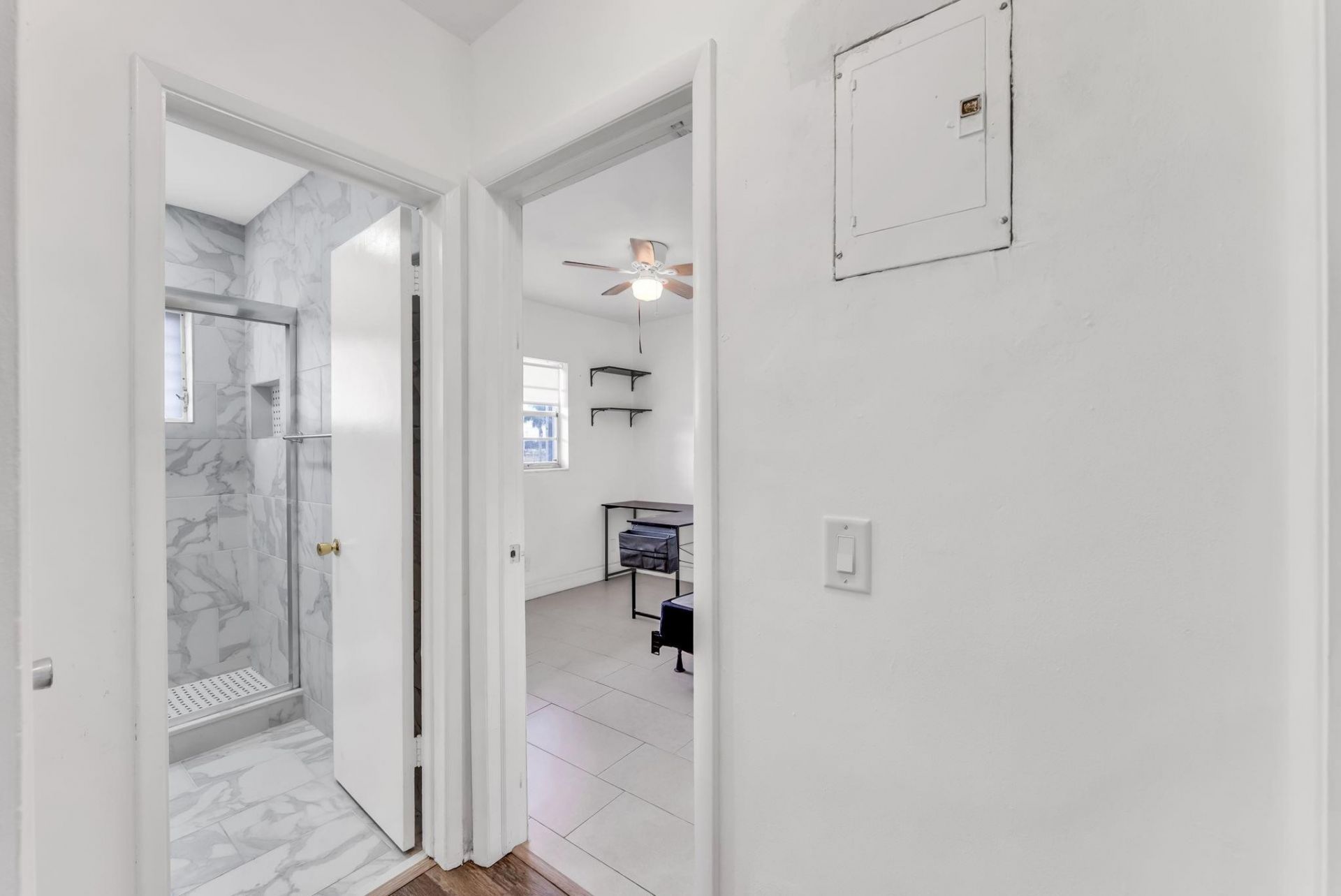 7401 Pines Boulevard, Unit 201, Pembroke Pines, FL 33024 Photo