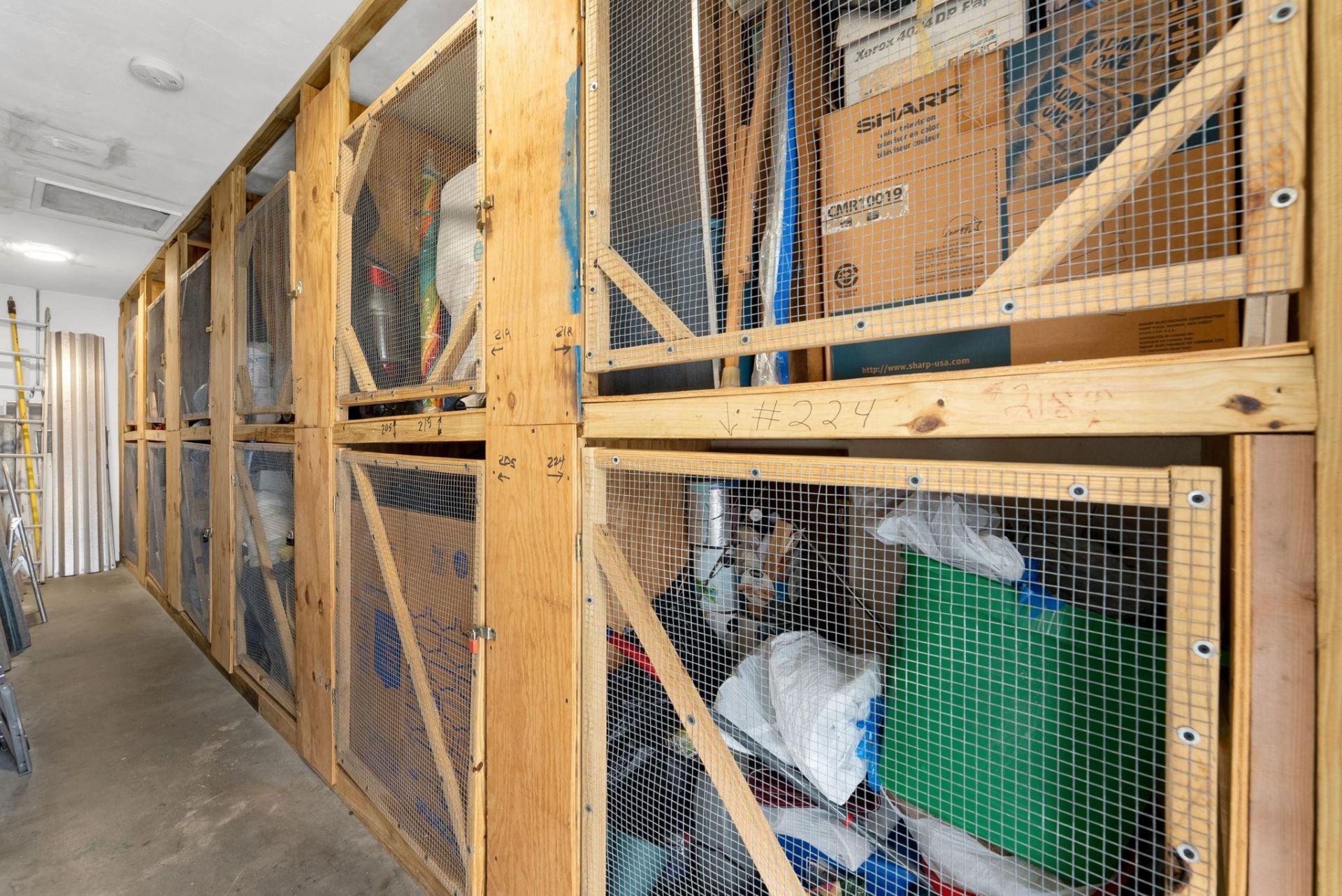 7401 Pines Boulevard, Unit 201, Pembroke Pines, FL 33024 Photo