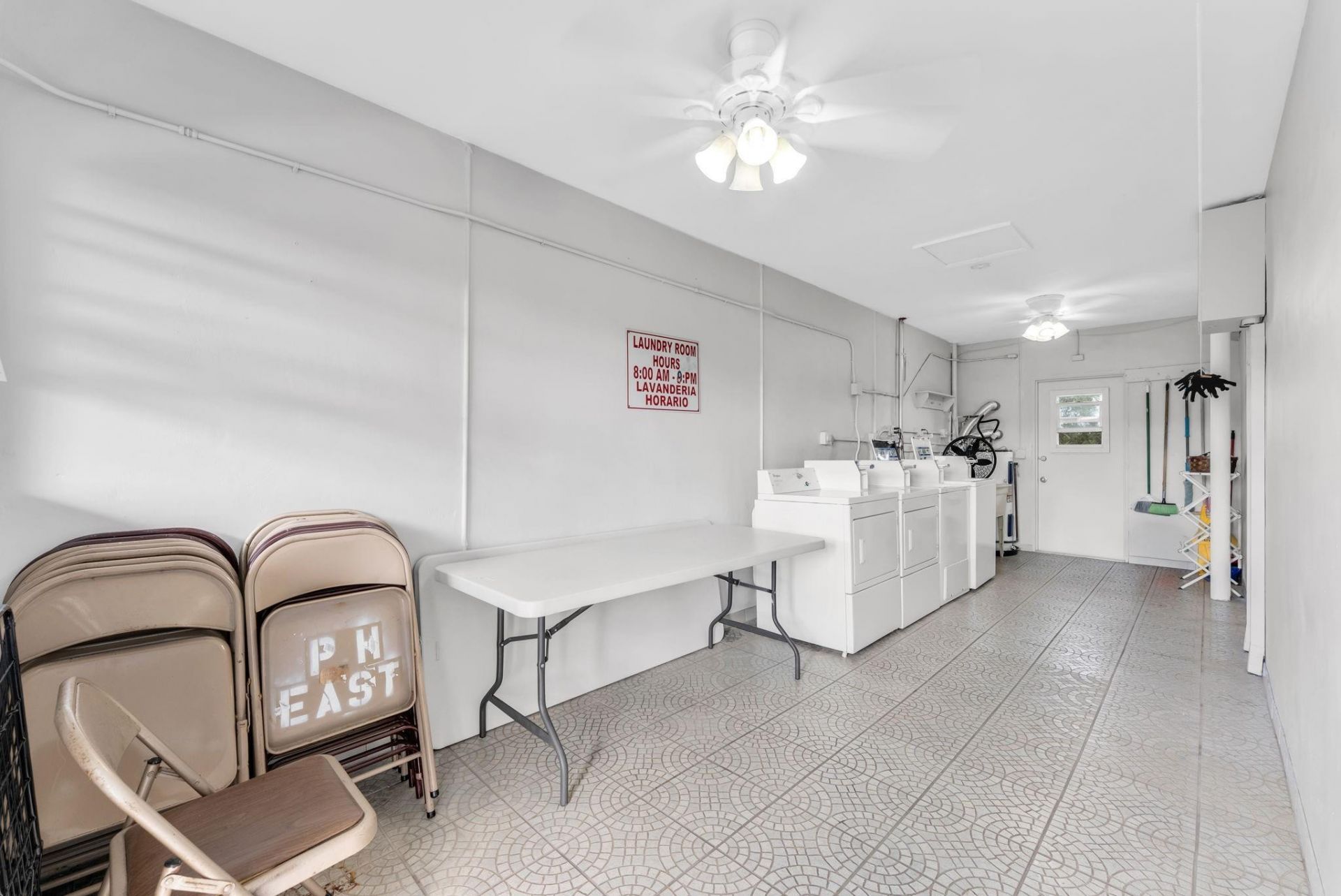 7401 Pines Boulevard, Unit 201, Pembroke Pines, FL 33024 Photo