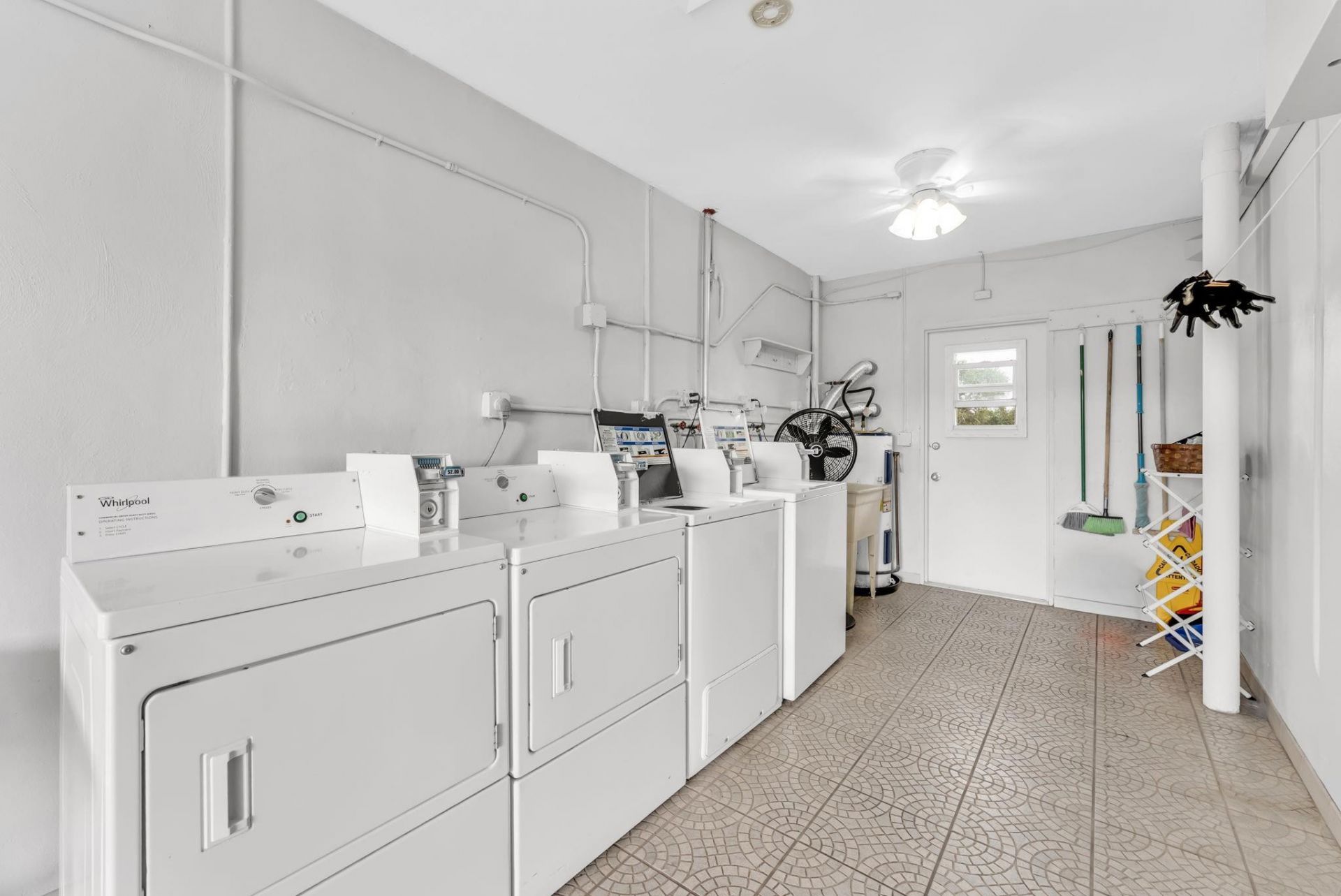 7401 Pines Boulevard, Unit 201, Pembroke Pines, FL 33024 Photo