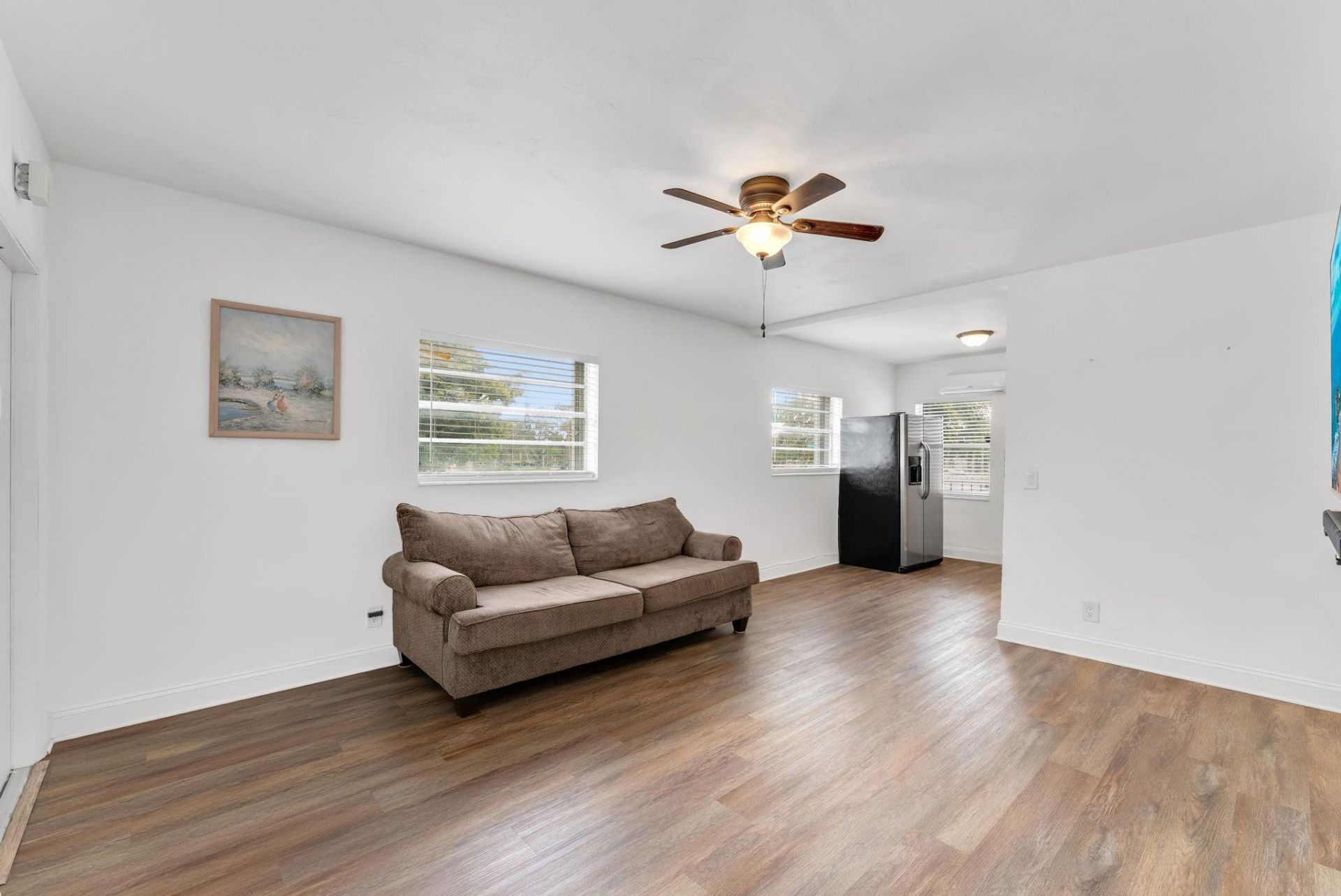 7401 Pines Boulevard, Unit 201, Pembroke Pines, FL 33024 Photo