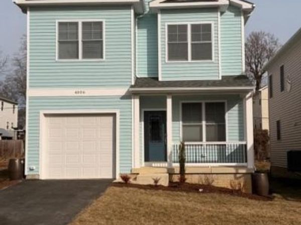 4006 4TH STREET, NORTH BEACH, MD 20714