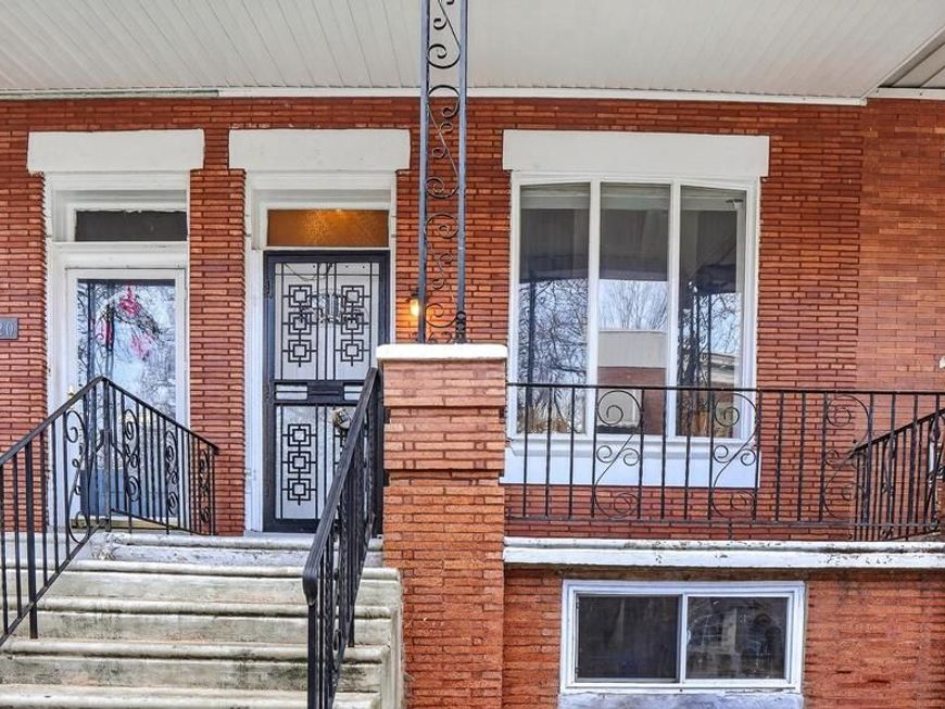 3622 N Gratz Street, Philadelphia, PA 19140 Main Photo