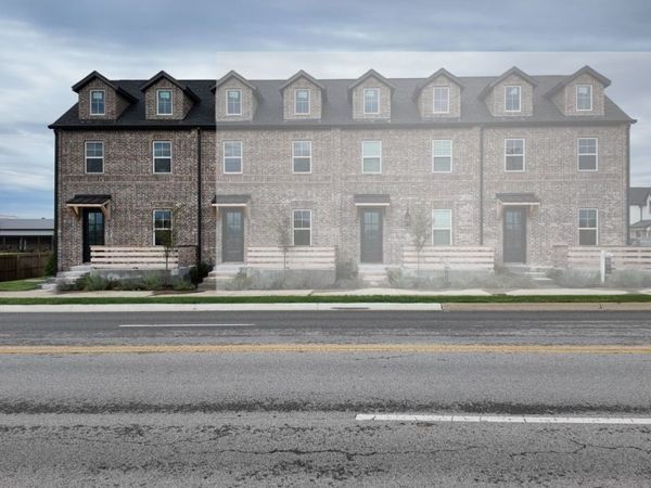 5918 S Bellview Road , Rogers, AR 72758