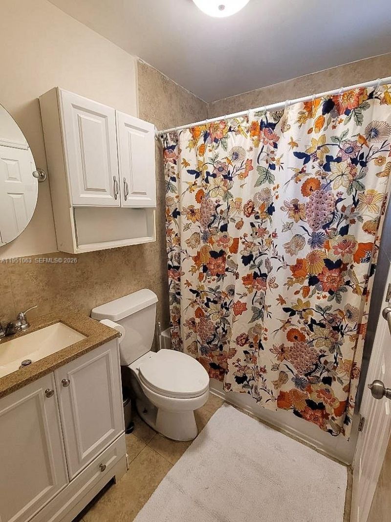 655 NE 122nd St, North Miami, FL 33161 Photo