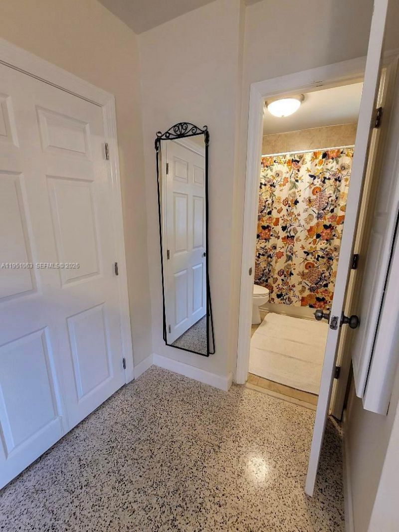 655 NE 122nd St, North Miami, FL 33161 Photo