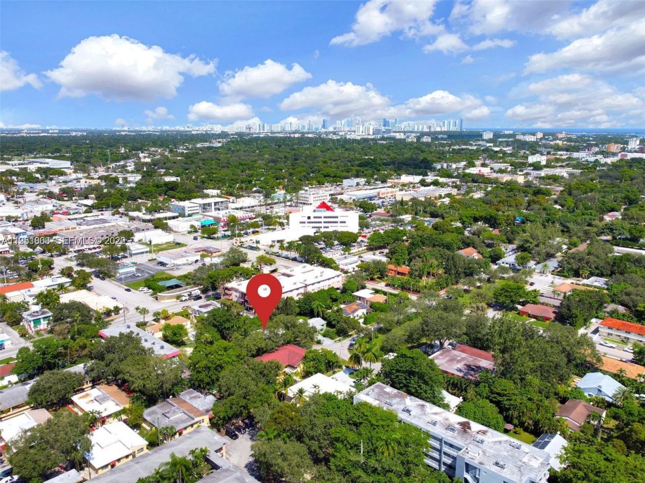 655 NE 122nd St, North Miami, FL 33161 Photo