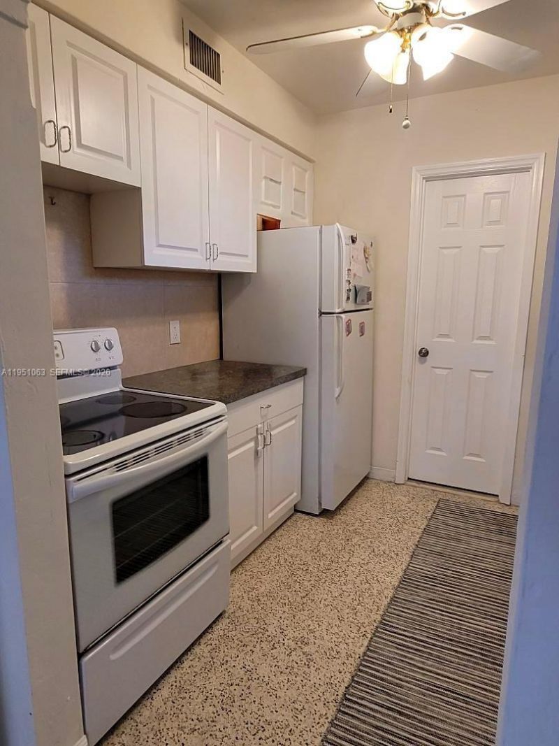 655 NE 122nd St, North Miami, FL 33161 Photo