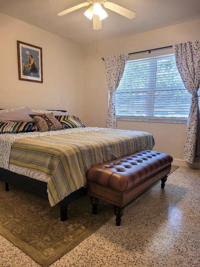 655 NE 122nd St, North Miami, FL 33161 Photo