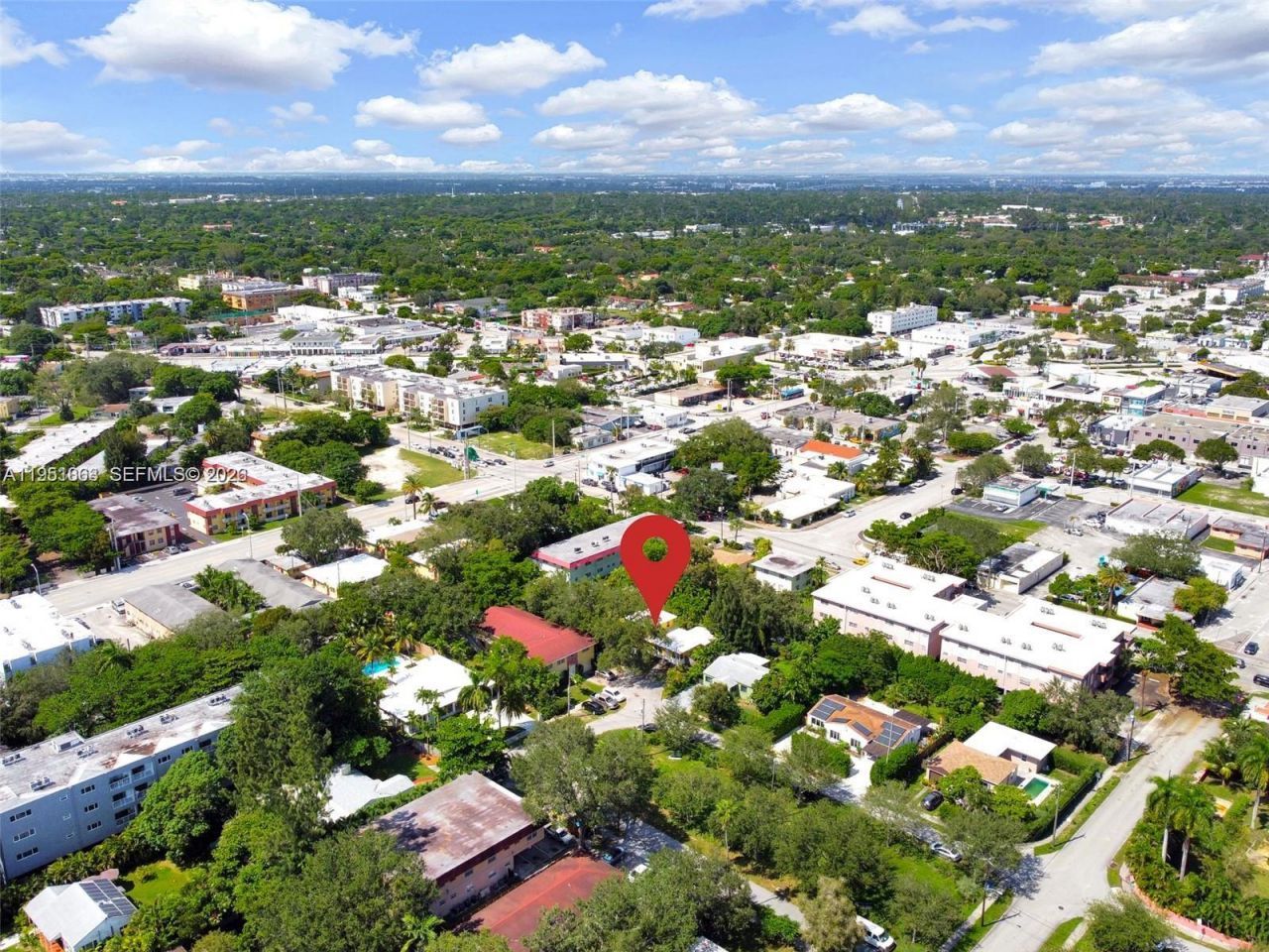 655 NE 122nd St, North Miami, FL 33161 Photo