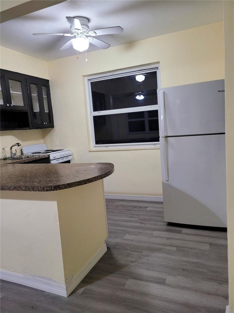 655 NE 122nd St, North Miami, FL 33161 Photo