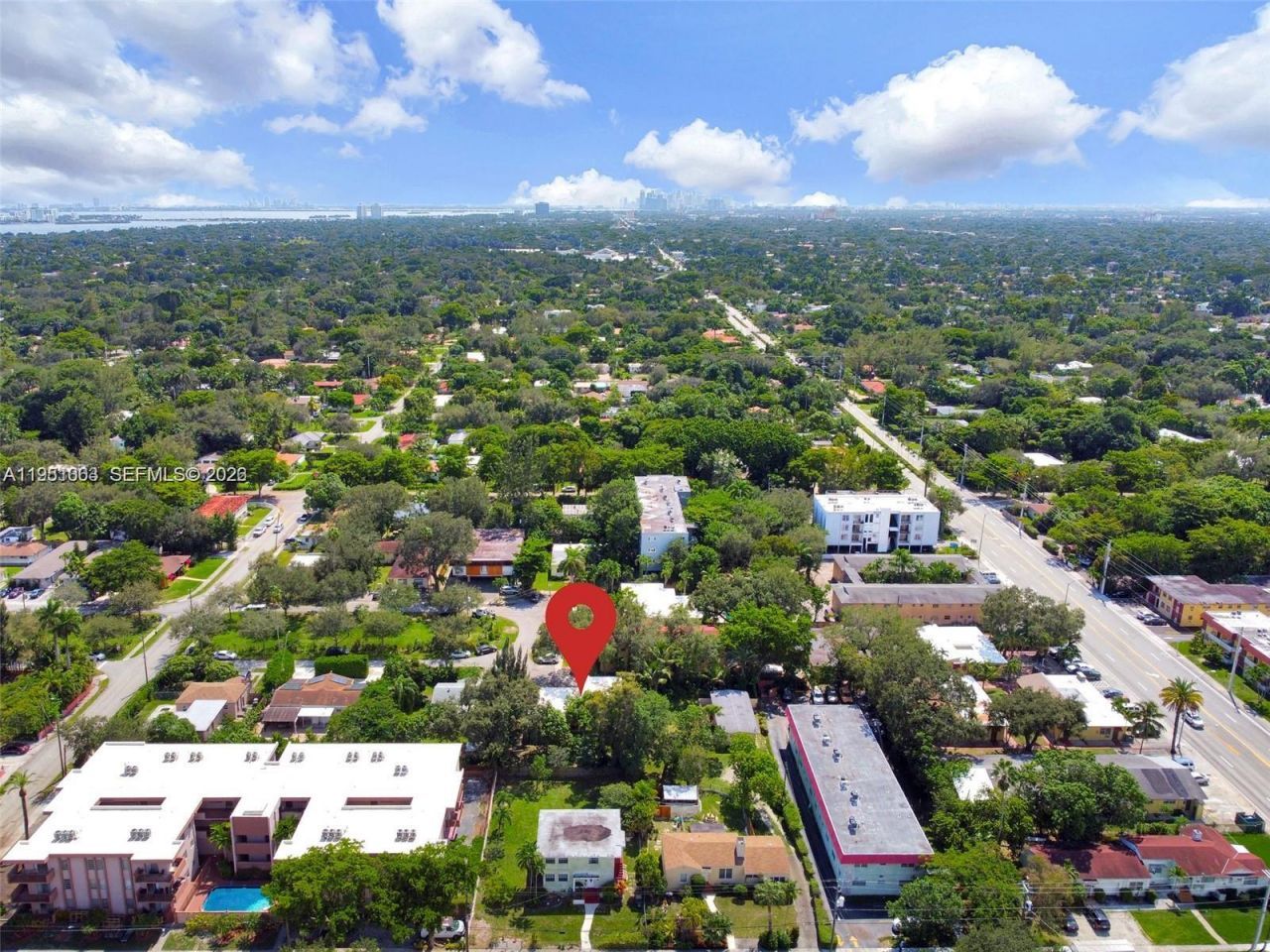 655 NE 122nd St, North Miami, FL 33161 Photo