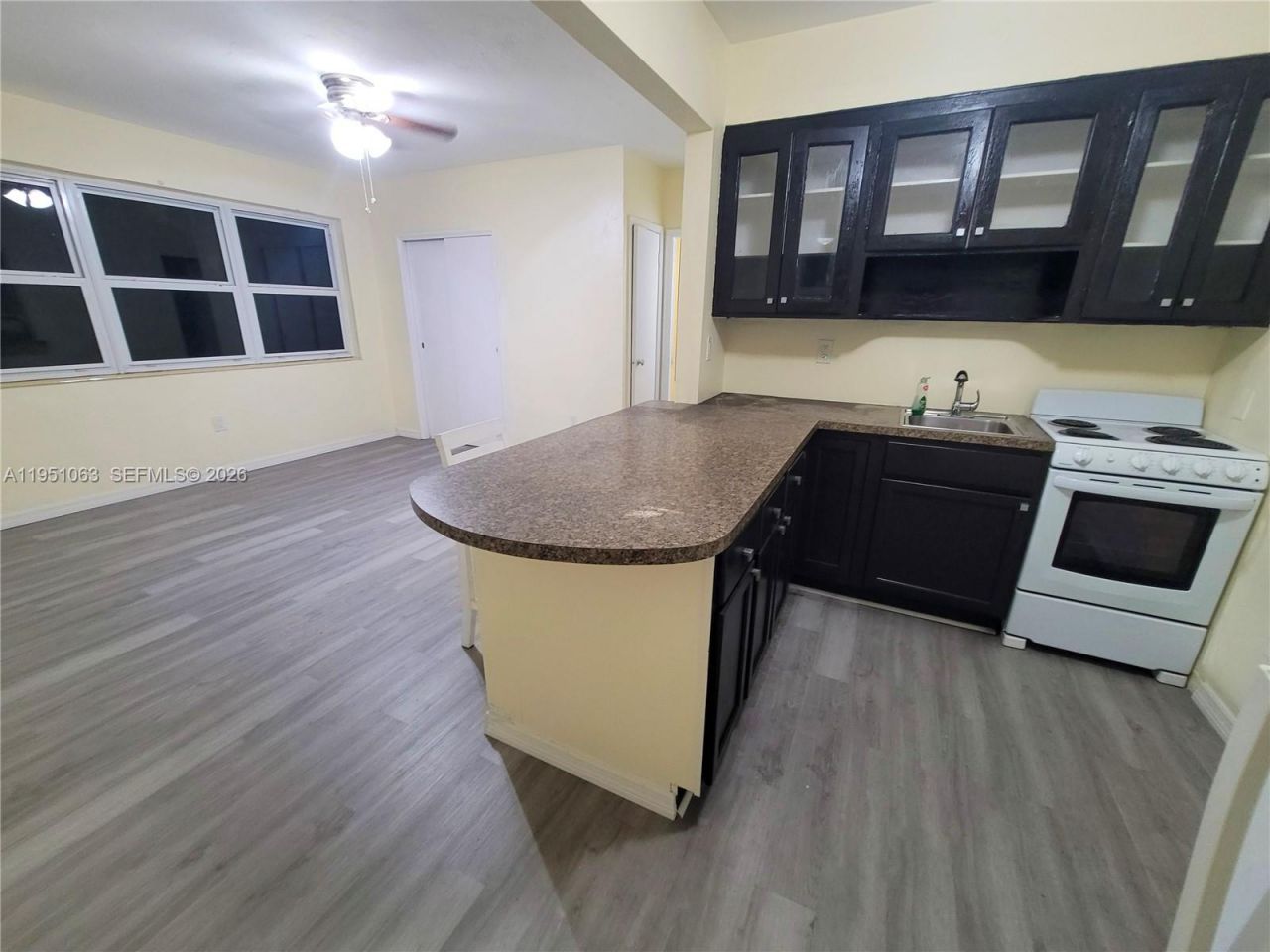 655 NE 122nd St, North Miami, FL 33161 Photo