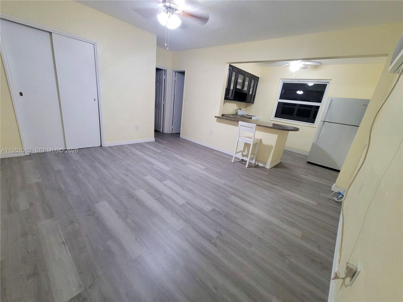 655 NE 122nd St, North Miami, FL 33161 Photo