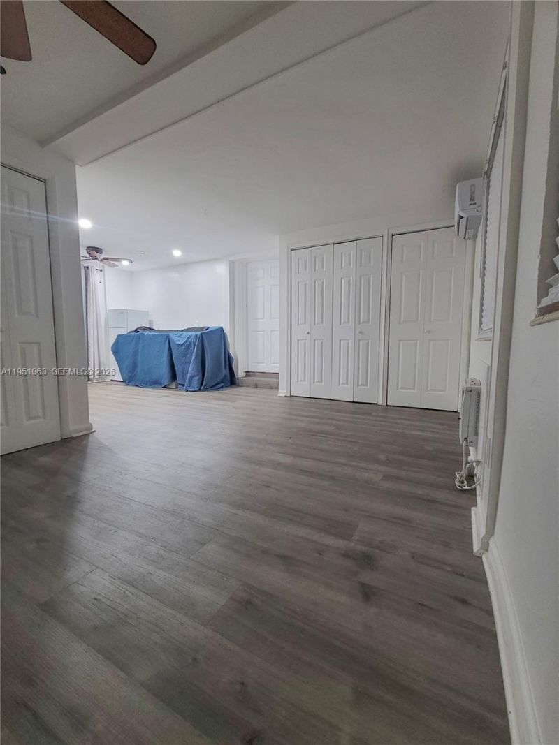 655 NE 122nd St, North Miami, FL 33161 Photo