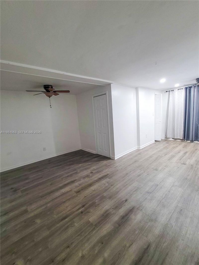 655 NE 122nd St, North Miami, FL 33161 Photo