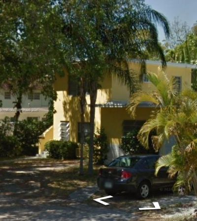 655 NE 122nd St, North Miami, FL 33161 Photo