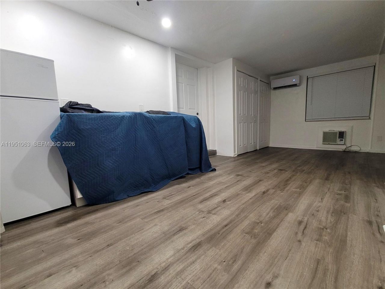 655 NE 122nd St, North Miami, FL 33161 Photo