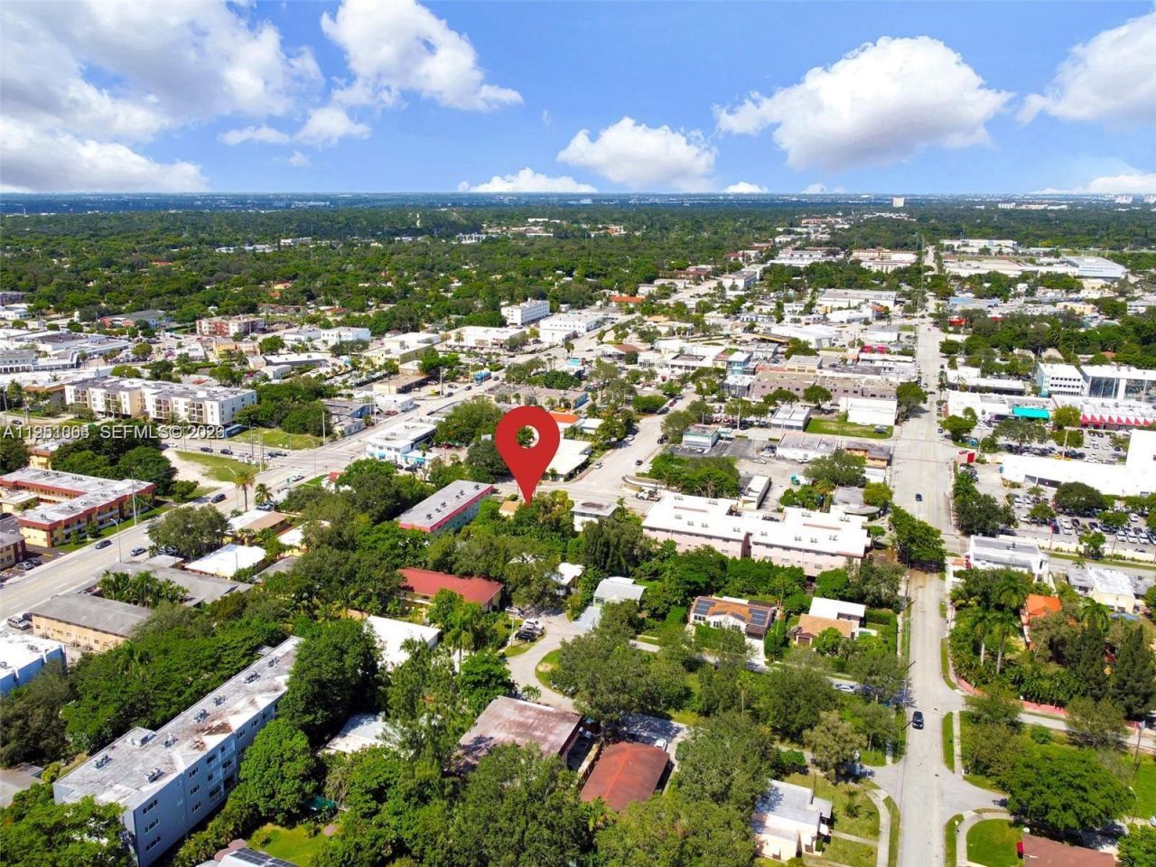 655 NE 122nd St, North Miami, FL 33161 Photo