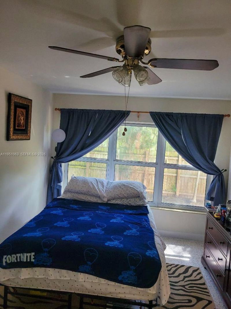 655 NE 122nd St, North Miami, FL 33161 Photo