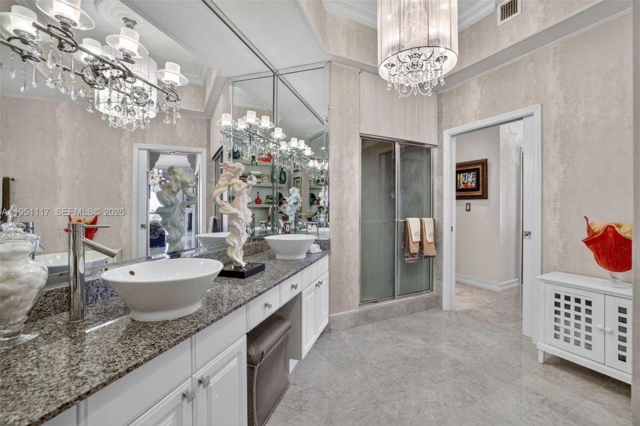 3598 Yacht Club Dr, Unit PH2, Aventura, FL 33180 Photo